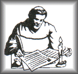 Blessed John DunScotus
