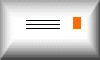 Click here to Email
the Webmaster