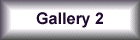 CLICK TO GO TO
THIS PAGE OF THE GALLERY
