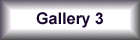 CLICK TO GO TO
THIS PAGE OF THE GALLERY