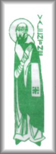 St Valentine